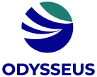 Odysseus Project Logo