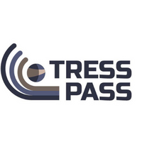 TressPass Project