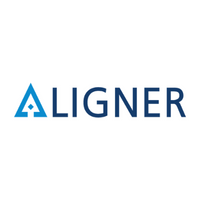 Aligner Project
