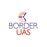 Border UAS Project