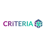 Criteria Project