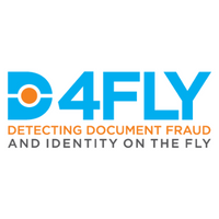D4Fly Project