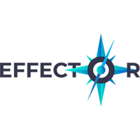 Effector Project