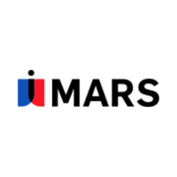 i Mars Project