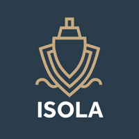 Isola Project