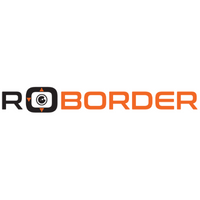 ROBorder Project