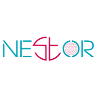 Nestor Project