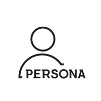 Persona Project