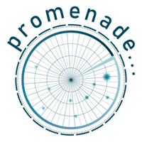 Promenade Project