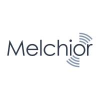 melchior_project_logo
